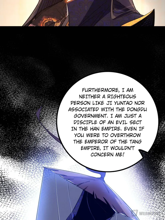 Page 29 of Chapter 450
