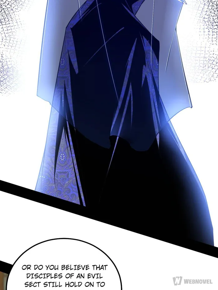 Page 30 of Chapter 450