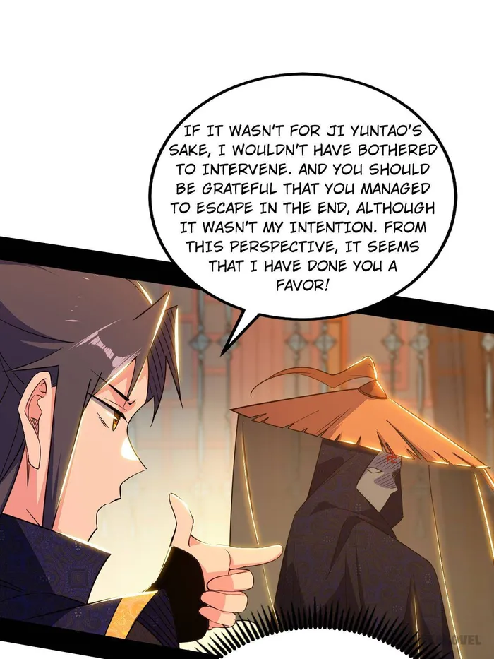 Page 32 of Chapter 450