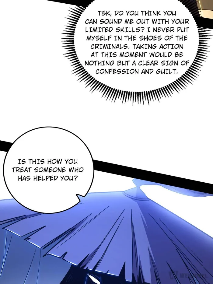Page 33 of Chapter 450