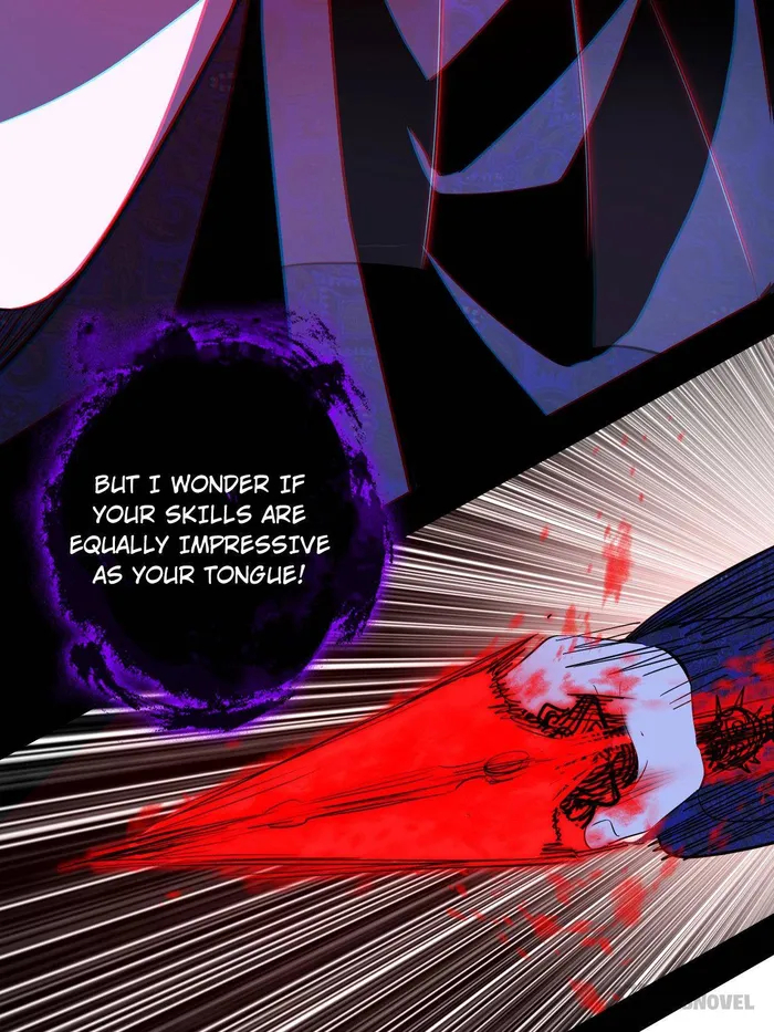 Page 36 of Chapter 450