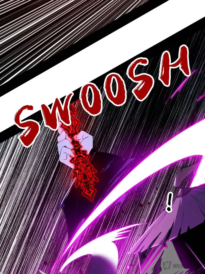 Page 37 of Chapter 450