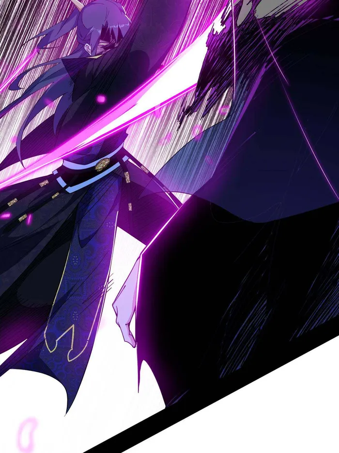 Page 38 of Chapter 450
