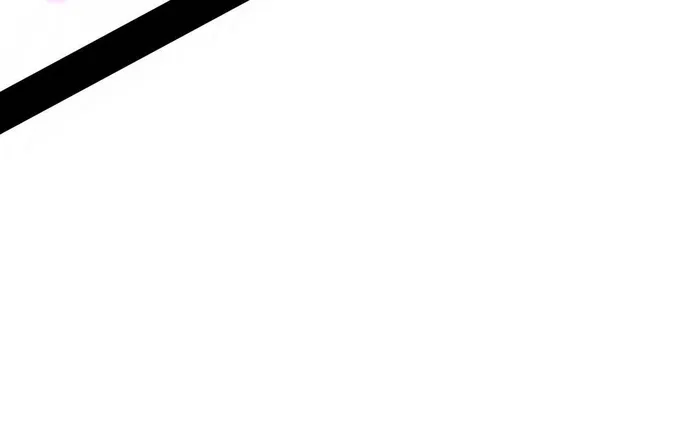Page 39 of Chapter 450