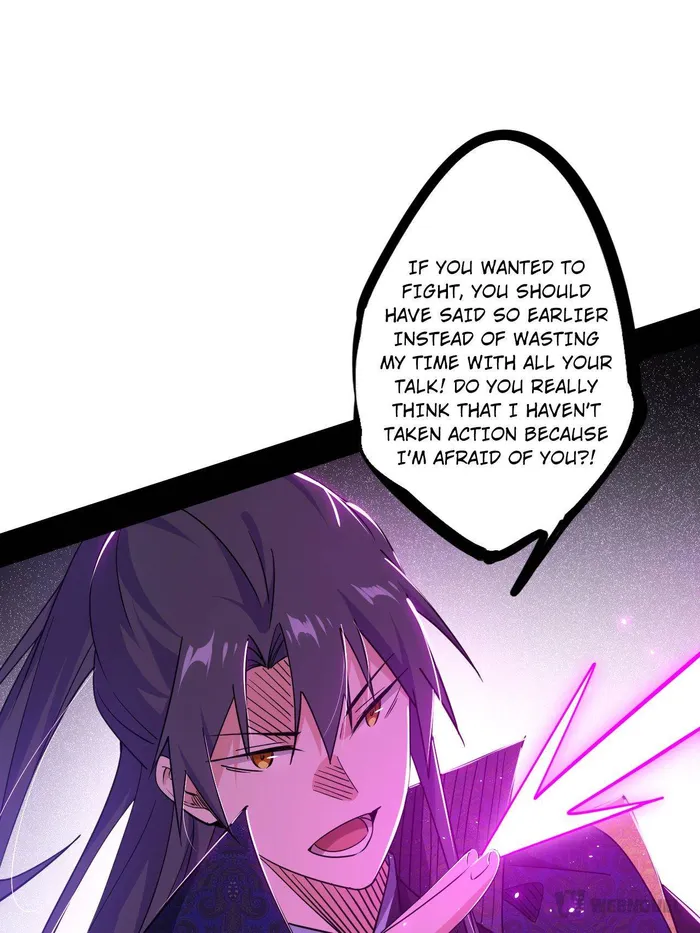 Page 40 of Chapter 450