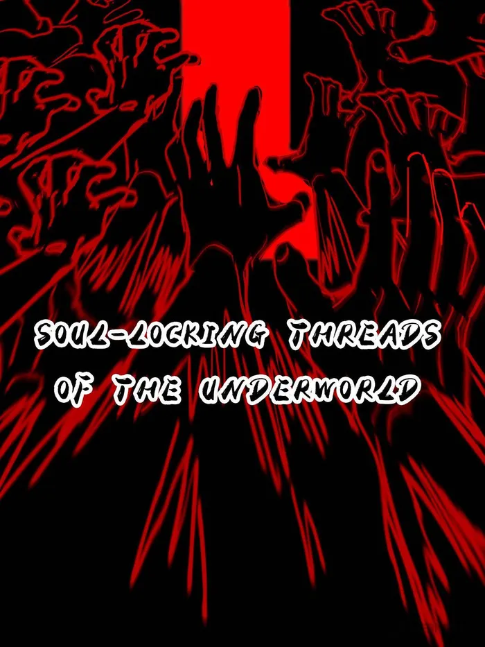 Page 46 of Chapter 450