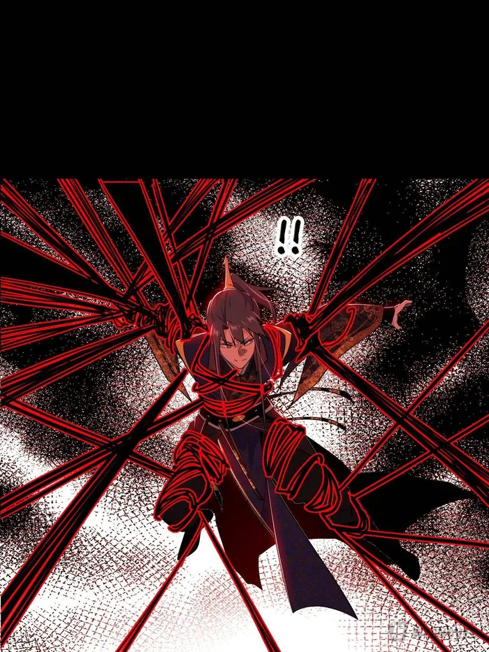 Page 47 of Chapter 450