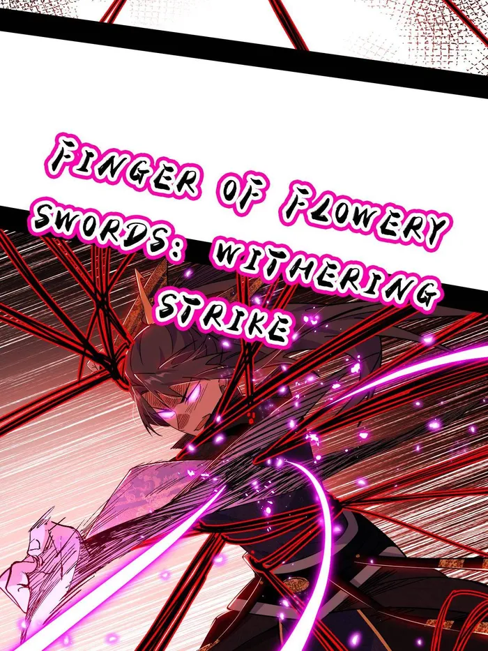 Page 48 of Chapter 450