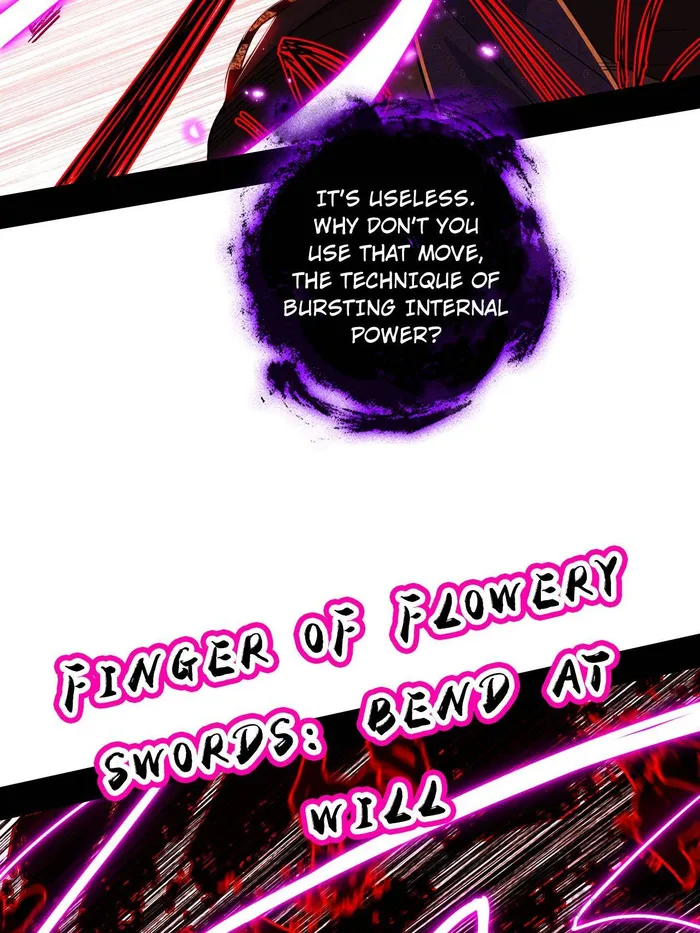 Page 49 of Chapter 450