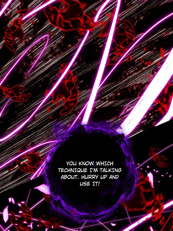 Page 50 of Chapter 450