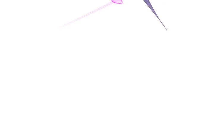 Page 53 of Chapter 450