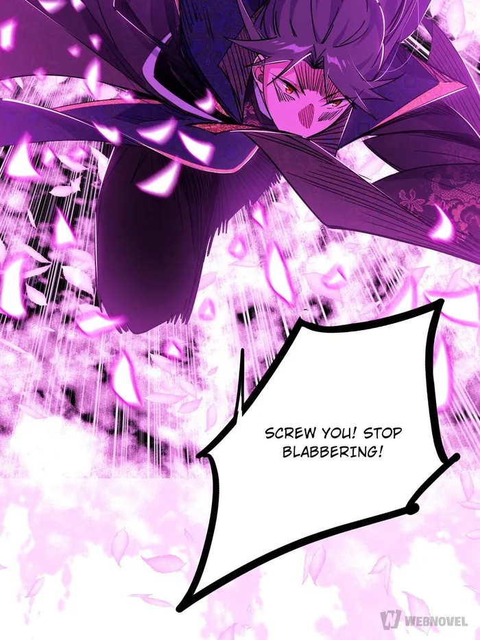 Page 55 of Chapter 450