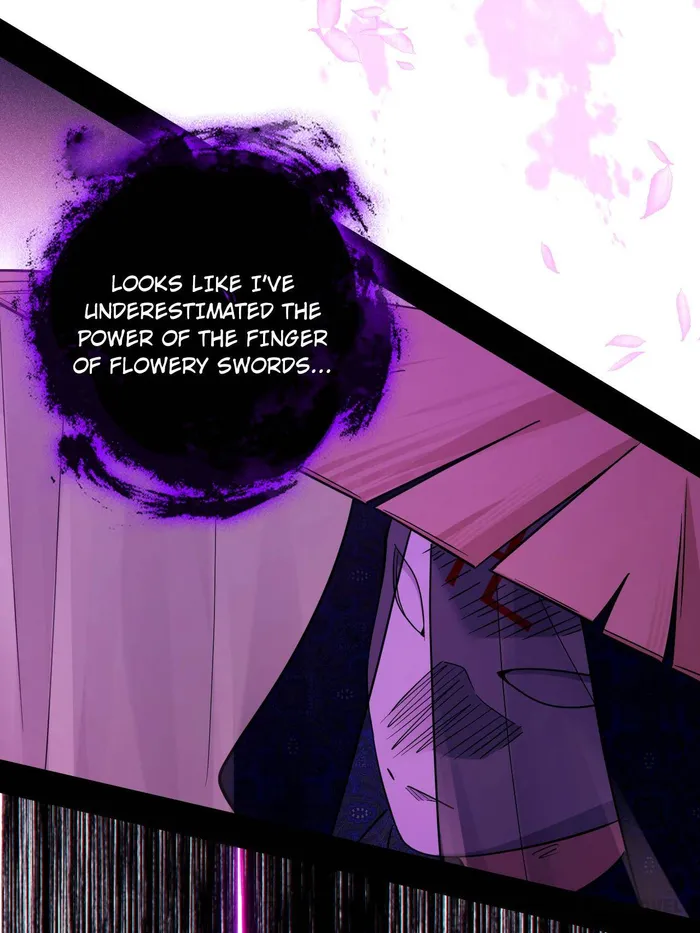 Page 56 of Chapter 450