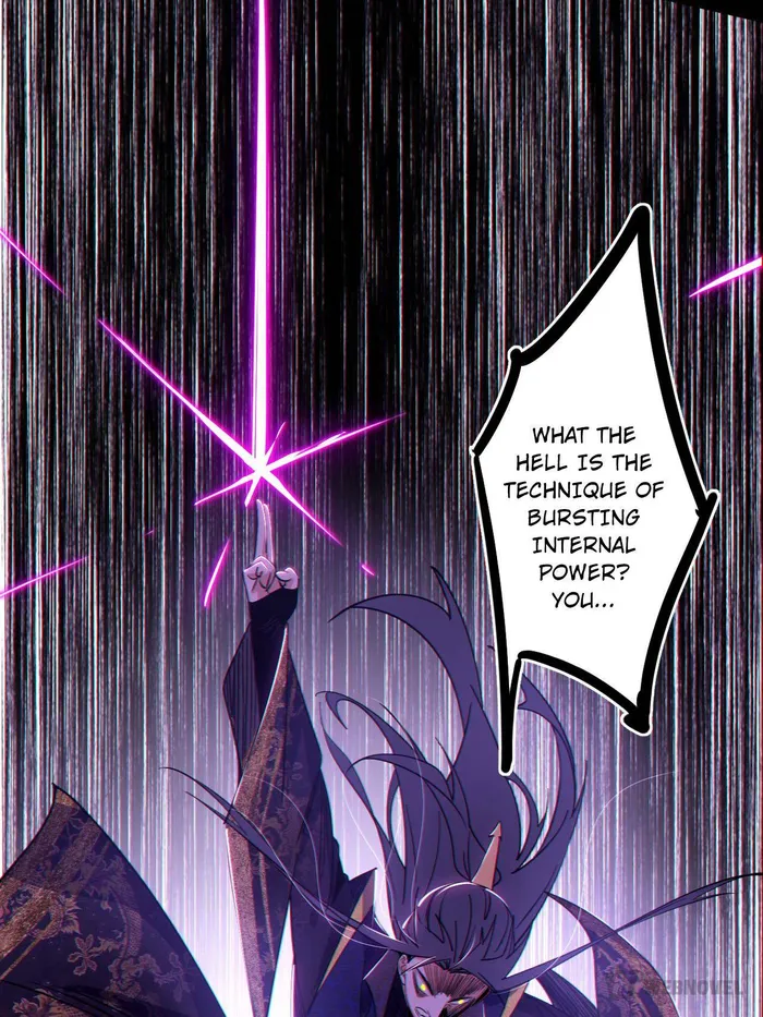 Page 57 of Chapter 450