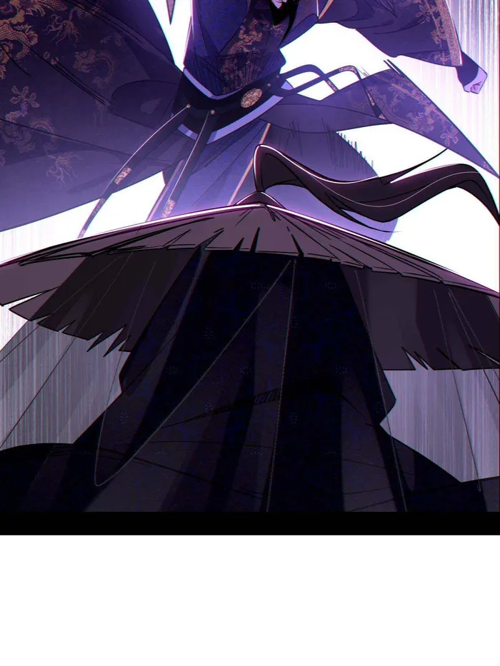 Page 58 of Chapter 450