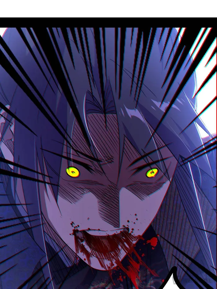 Page 59 of Chapter 450