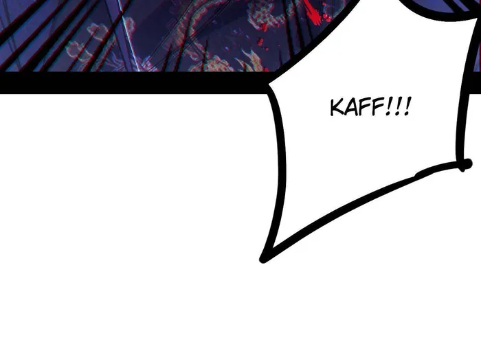 Page 60 of Chapter 450