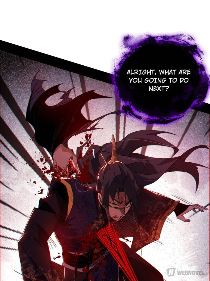 Page 61 of Chapter 450