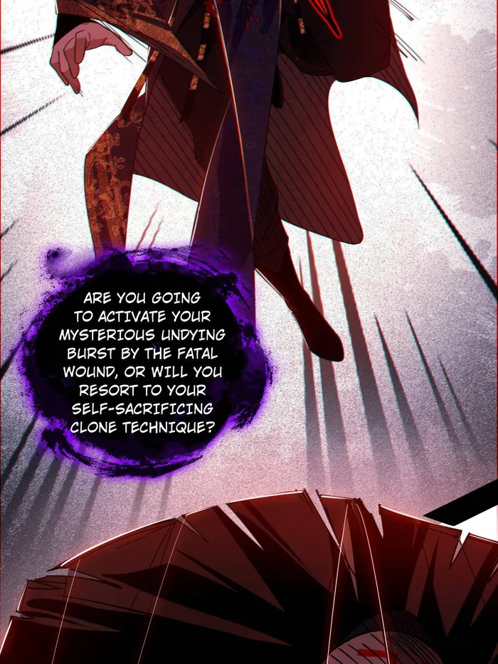 Page 62 of Chapter 450