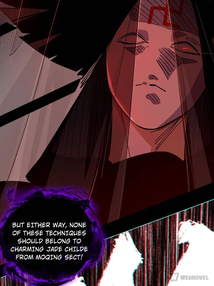 Page 63 of Chapter 450