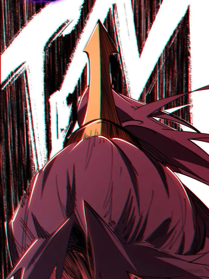Page 64 of Chapter 450