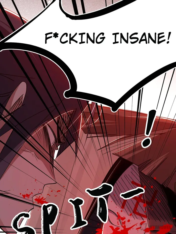 Page 66 of Chapter 450