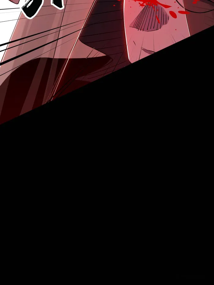 Page 67 of Chapter 450