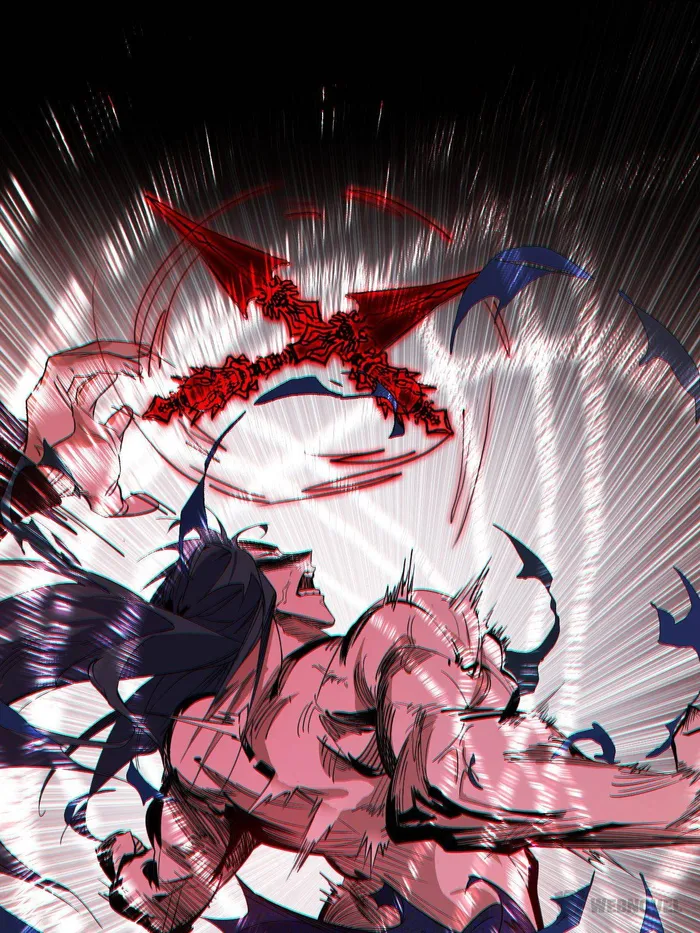 Page 68 of Chapter 450