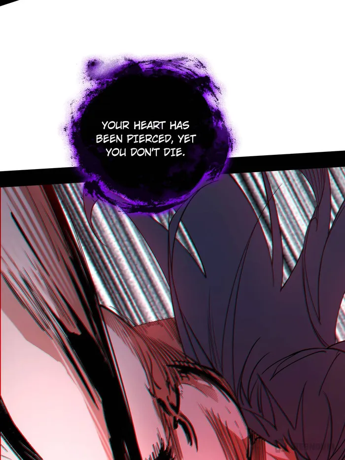 Page 70 of Chapter 450