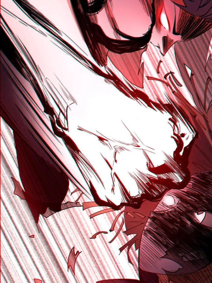 Page 71 of Chapter 450