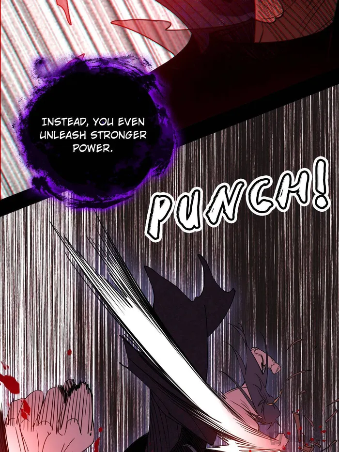 Page 72 of Chapter 450