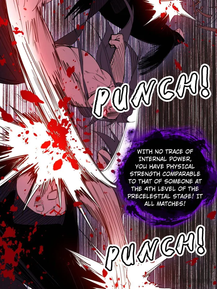 Page 73 of Chapter 450