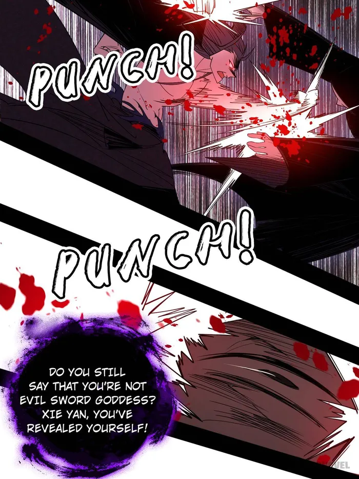 Page 74 of Chapter 450