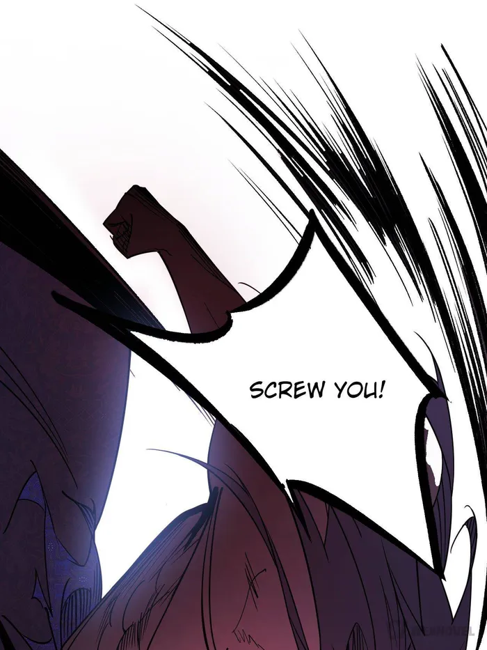 Page 76 of Chapter 450
