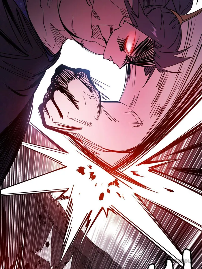 Page 77 of Chapter 450