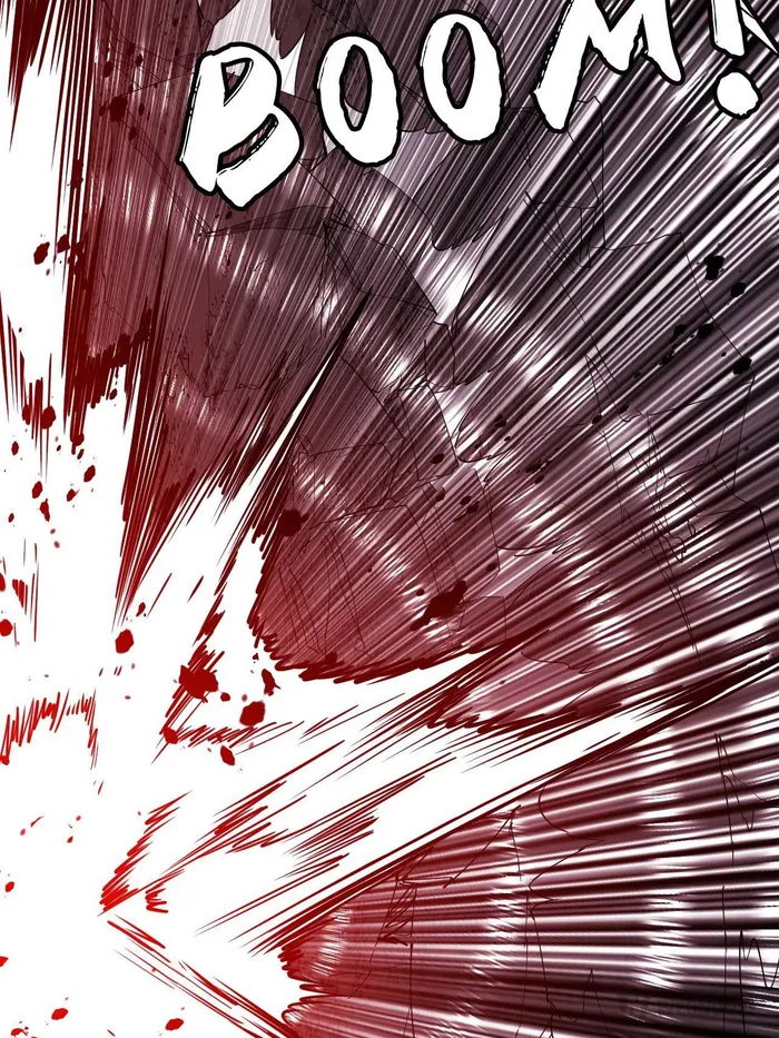 Page 78 of Chapter 450