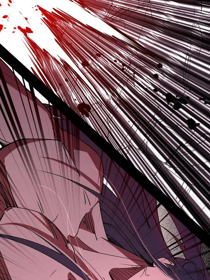 Page 79 of Chapter 450
