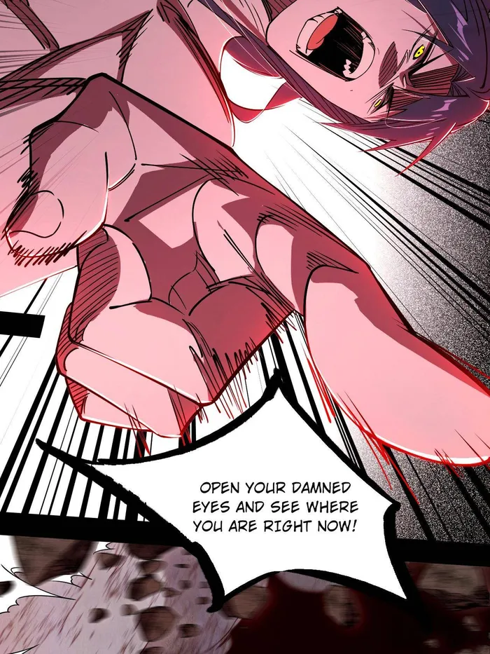 Page 80 of Chapter 450