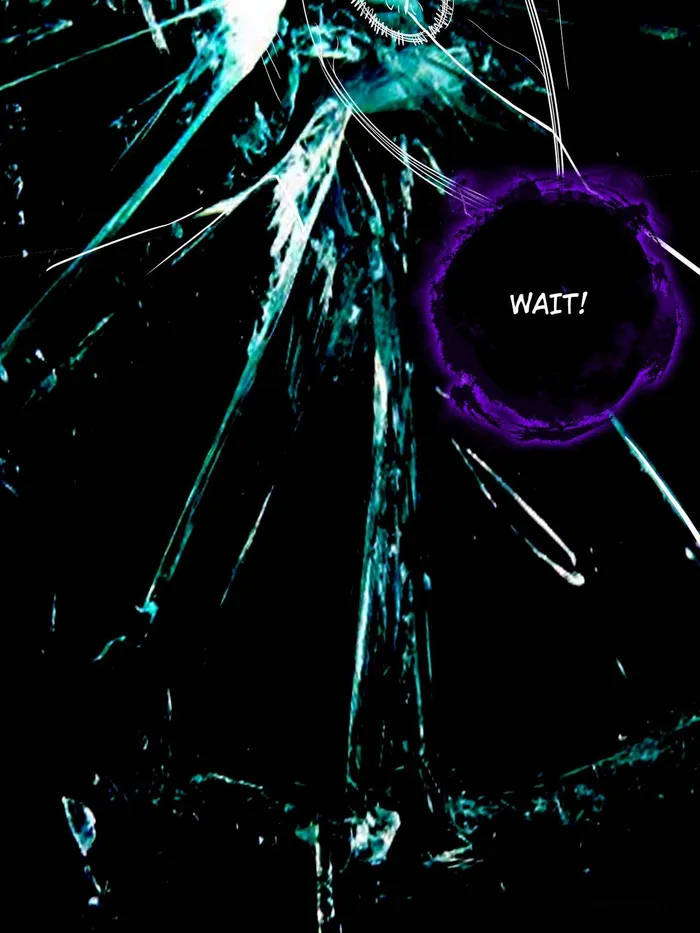 Page 82 of Chapter 450