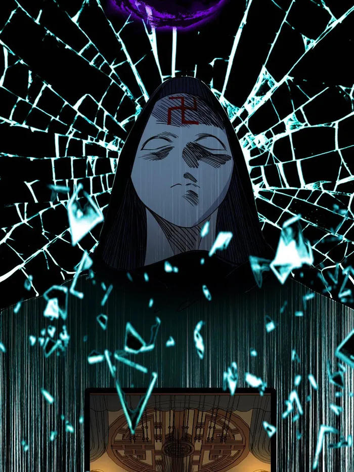 Page 85 of Chapter 450