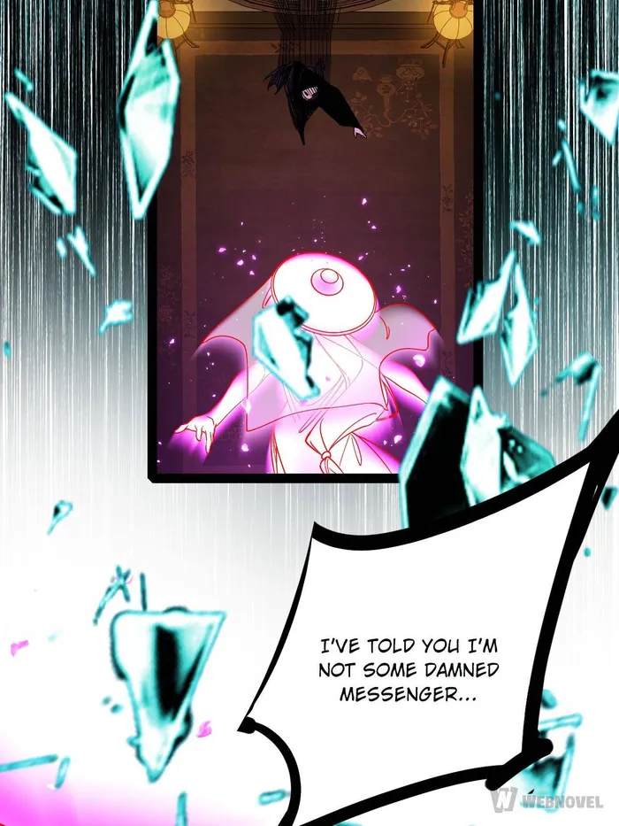 Page 86 of Chapter 450