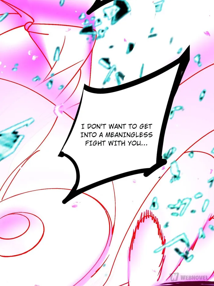 Page 87 of Chapter 450