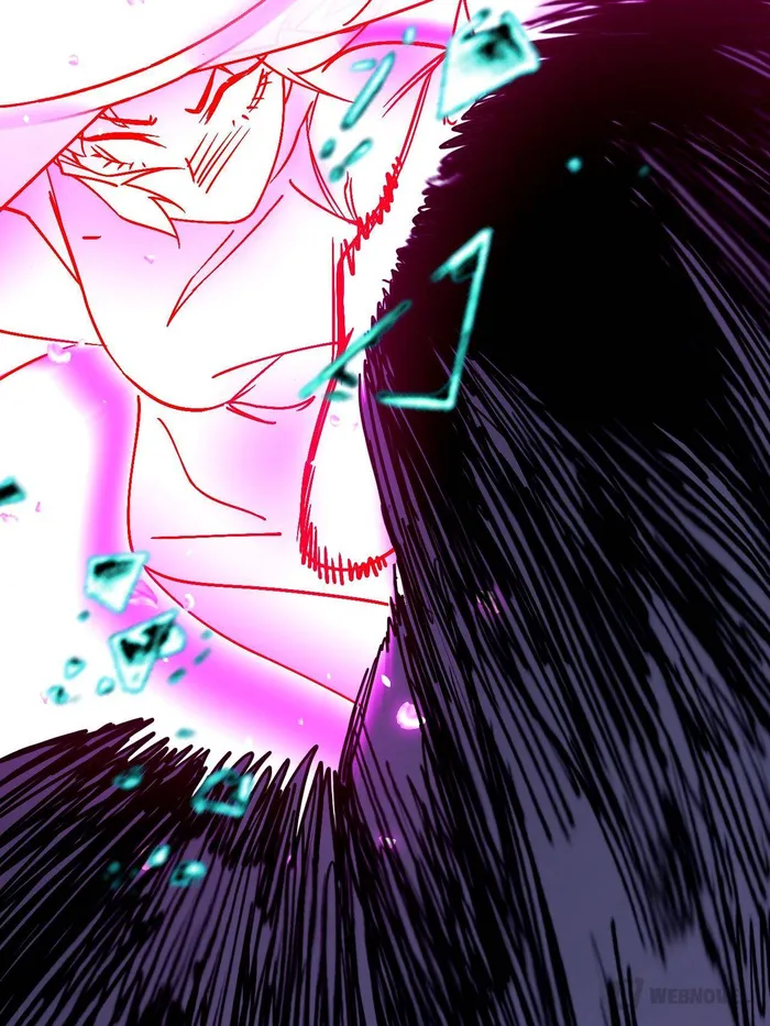 Page 88 of Chapter 450