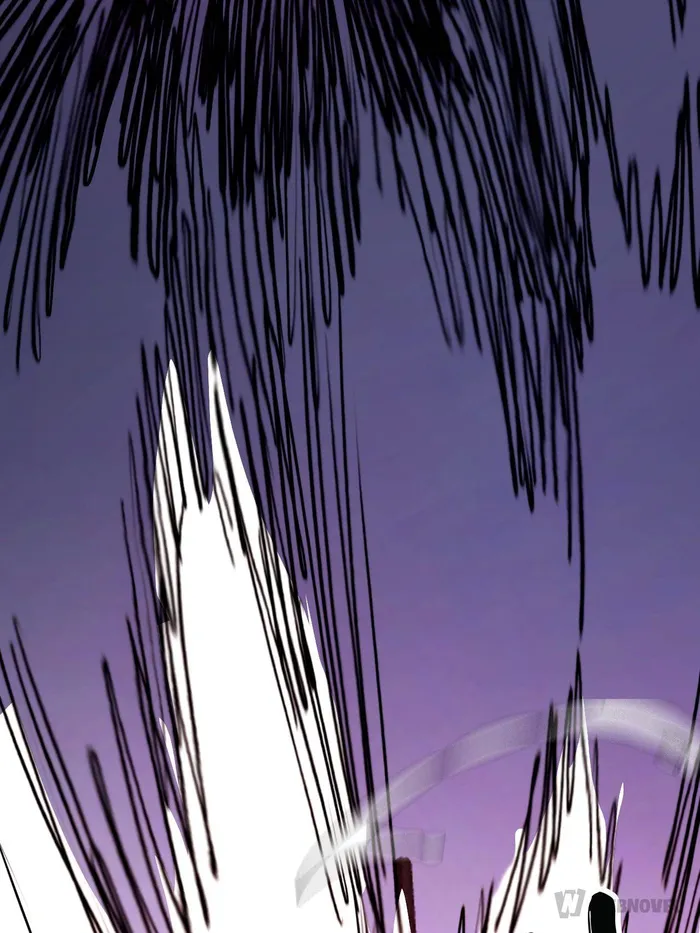Page 89 of Chapter 450