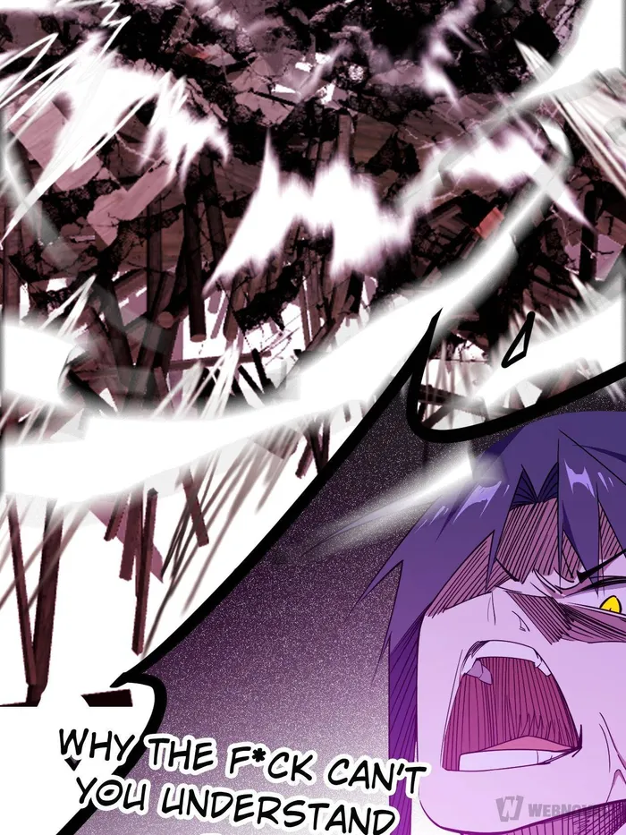 Page 91 of Chapter 450