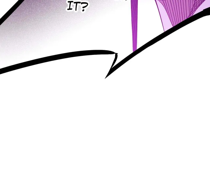 Page 92 of Chapter 450