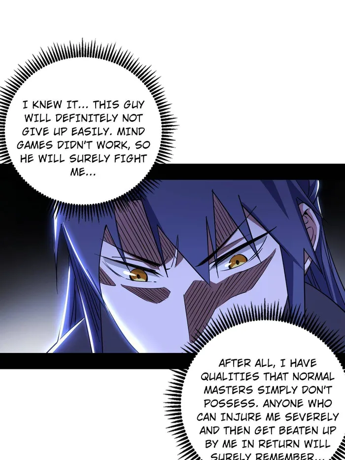 Page 1 of Chapter 451