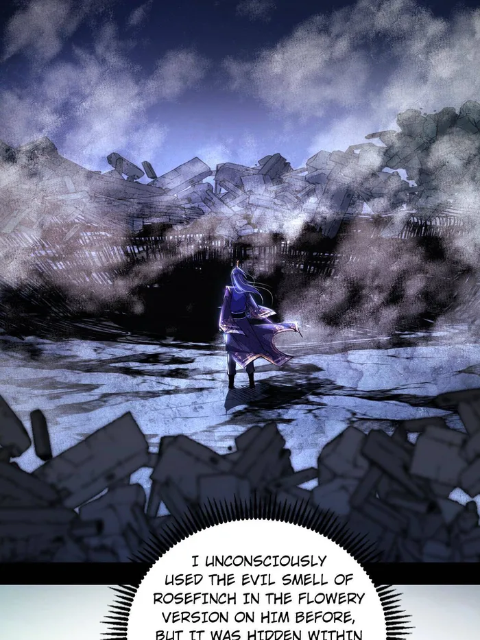 Page 4 of Chapter 451