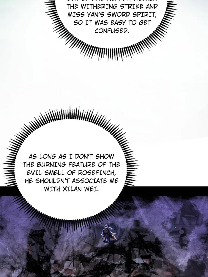 Page 5 of Chapter 451