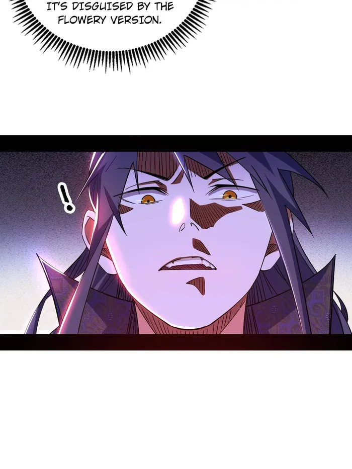 Page 7 of Chapter 451